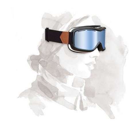 hermes ski mask|hermes skiwear.